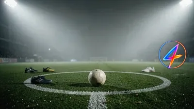 Vitesse fans favour Mathijs Marschalk over Martin Ødegaard