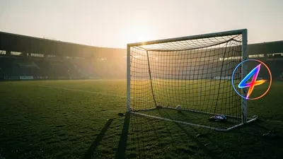 Araujo’s Camp Nou chat with Flick pushed Liverpool’s move forward