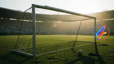 Soualhia's towering debut sparks Telstar win in Eredivisie