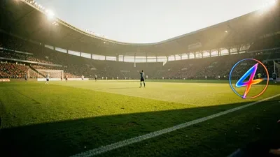 Van Bronckhorst's return eclipses Van Marwijk's Feyenoord record