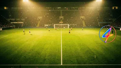 Why St Gallen vs Luzern’s 'non-derby' still sets pulses racing