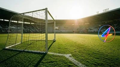 From Saint-étienne to Portugal: Naïs Djouahra’s early impact at Arouca