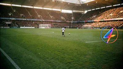 Fenerbahçe’s €20m bid sparks Feyenoord cash‑cow exit