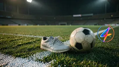 Optimismus at FC Barcelona Klub fuels transfer optimism