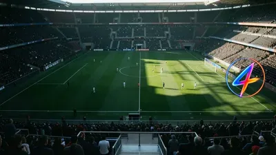 Ajax eye Noa Lang as Godts replacement after Napoli showcase