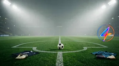 USA capital reshapes Serie A as American owners take half the league