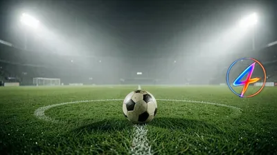 English FA bans concrete barriers after youth striker’s death