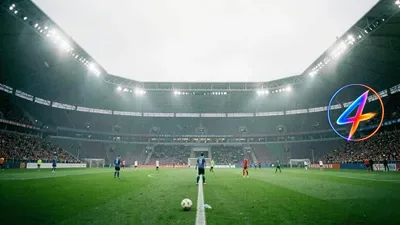 Fenerbahçe’s serious push for Ueda forces Feyenoord to consider options