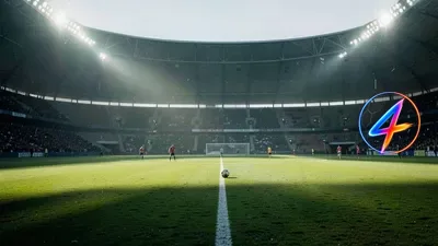 Rigaux eyes Opoku as PSV joins the race for OH Leuven defender