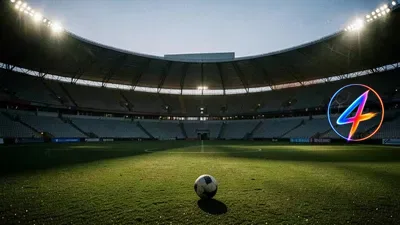 Roma target Real Madrid Endrick to plug Summerville void