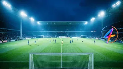 Angers build momentum ahead of LOSC clash in summer prep