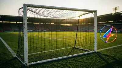 Summer chaos hits Belgian Pro League as smaller clubs suffer
