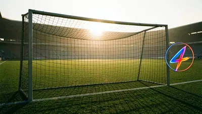 Behind the scenes: Olympique Lyonnais eye unexpected 40 M€ sale