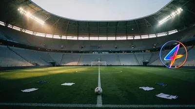 Weijs: losing had consequences — except for Cruijff at Ajax