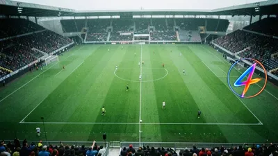Flick watches Bisiwu debut as Barcelona fall to Udinese in pre-season