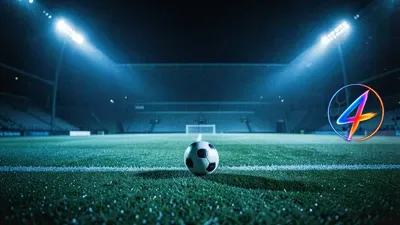 PSV held to 2-2 by Fortuna Sittard as Bosz fumes over missed chances and defensive lapses