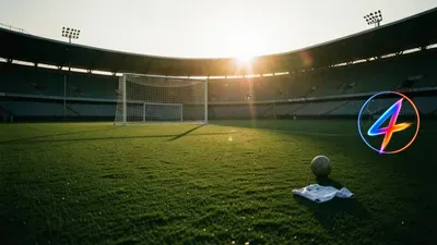Genesio’s method already shaping Marseille’s 2026‑27 rebuild