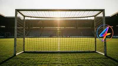 From Arsenal to Marseille: Quinten Timber’s Messi devotion stays with him