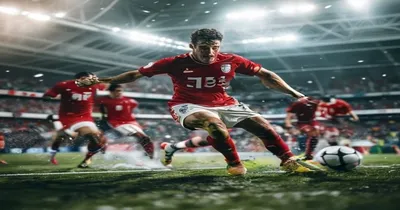 Roman Josi scores hat-trick as Switzerland thrash Hungary 9-0