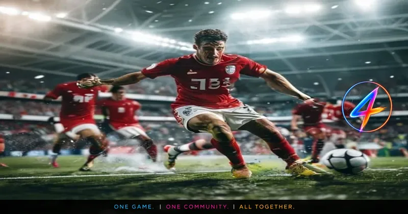 Roman Josi scores hat-trick as Switzerland thrash Hungary 9-0