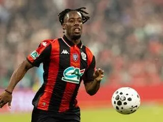 Nice threatens legal action over Ligue 1-L2 playoff scheduling