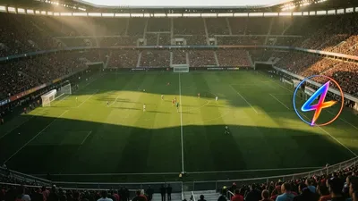 Godts sits out as Ajax hand debut to Ouazane against PEC Zwolle