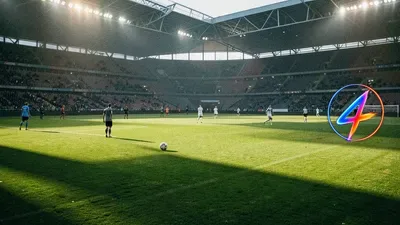 Ajax rely on Godts after last‑minute lineup shake‑up