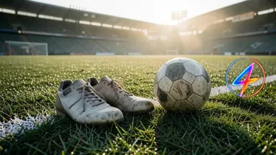 PSG gathers final World Cup players ahead of Super Cup