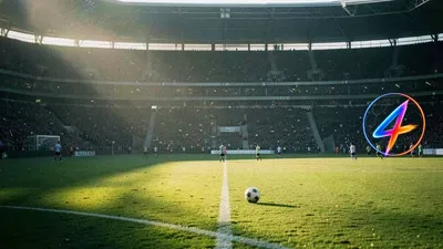 From Groningen cheers to Rotterdam triumph: Valente’s captaincy boost