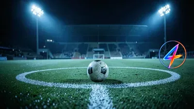 Mbappé’s next deal: a lucrative switch to an unexpected sponsor