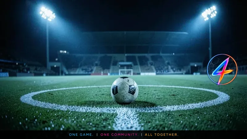 Mbappé’s next deal: a lucrative switch to an unexpected sponsor