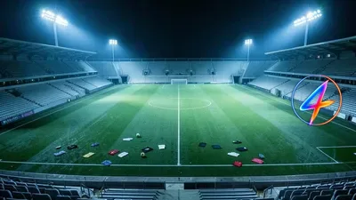 From hot start to red card: Charleroi’s dominance after OHL’s collapse