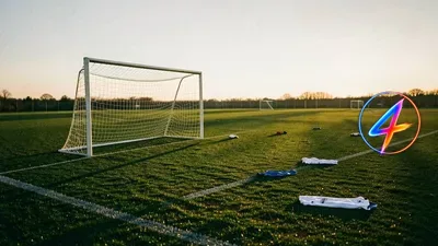 Simeone made his comments in Seoul, South Korea, during Atlético’s pre-season preparations, reaffirming his backing for chairman Miguel Ángel Gil Marín’s approach. The Argentine coach stressed that Álvarez’s situation must be managed from a sporting perspective, with no deviation from club policy.