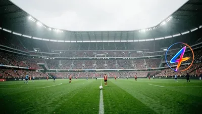 PSG eye Ajax talent Godts as the missing creative spark