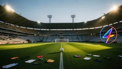 Chelsea stunned as Malaysian Johor Darul Ta’zim abandon friendly