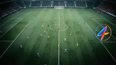 Rangers' record bid for Chermiti rejected before his Ibrox injury