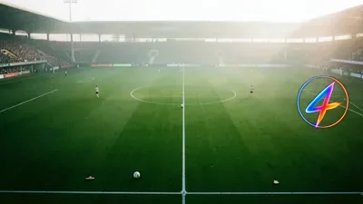 Nantes’ recruit flags lack of chemistry after month‑long build‑up