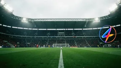 PSG's left‑back battle: Digne joins to challenge Nuno Mendes