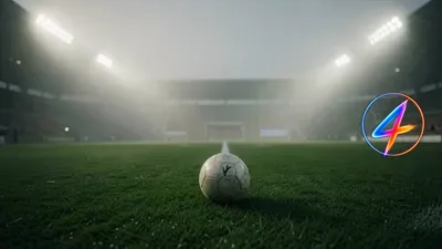 Ballon d'Or rumors flood social media as France Football stays silent