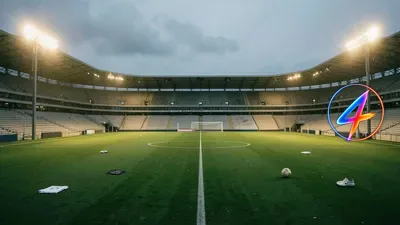 Míchel pushes Cruijff to act on Godts' PSG move for Ajax