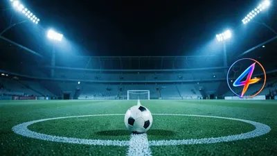 Bertaccini’s late strike lifts Anderlecht past La Louvière at Lotto Park