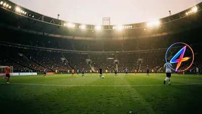 Perez condemns cancelled goal as Danish analyst deems push light