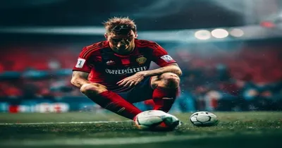 Stefan de Vrij injured in Inter Milan final match