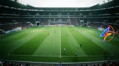 Mbappe names three stadiums where the atmosphere moved him most