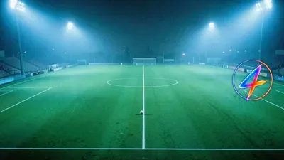Endless miles, relentless standards: Alonso drives Chelsea’s pre‑season