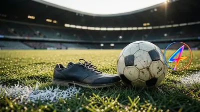Bologna turn to Koopmeiners as Juventus trade chip