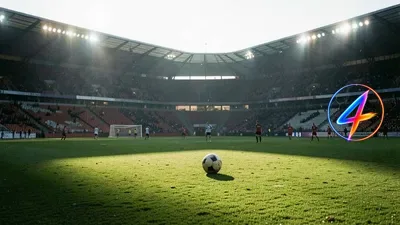 Thrill of Genesio’s debut meets Marseille’s budget squeeze