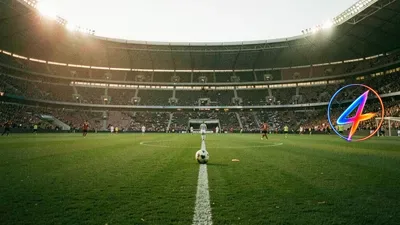 Christian Burgess' fitness casts shadow over KAA Gent's momentum