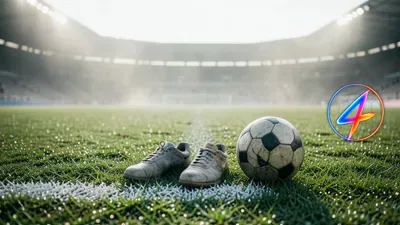 Lucy Bronze backs UEFA boycott of FIFA: ‘For the good of the game’