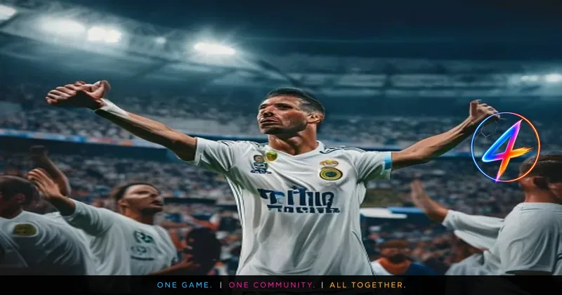 Carvajal receives standing ovation in final Real Madrid appearance